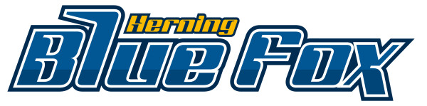 Herning Blue Fox vs. Esbjerg Energy træningskamp