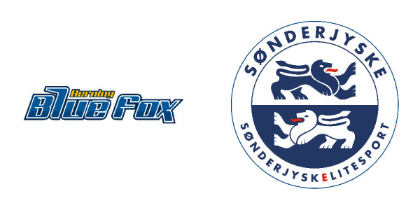 Herning Blue Fox vs SønderjyskE