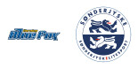 Herning Blue Fox vs. SønderjyskE (J-dag)