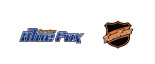 Herning Blue Fox vs KooKoo Kouvola