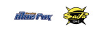 Herning Blue Fox vs SaiPa Lappeenranta