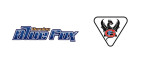 Herning Blue Fox vs Fribourg Gottéron