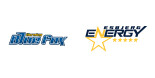 Herning Blue Fox vs. Esbjerg Energy