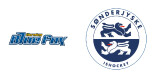 Herning Blue Fox vs. Sønderjyske Ishockey
