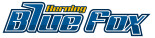 Herning Blue Fox vs Herlev Eagles